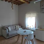 דירה Serendipity House גרוסטו