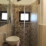 דירה Serendipity House גרוסטו