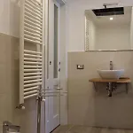 דירה Serendipity House גרוסטו