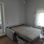 דירה Serendipity House