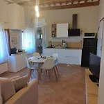 Serendipity House