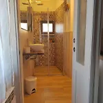 דירה Serendipity House