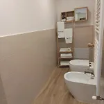 Serendipity House