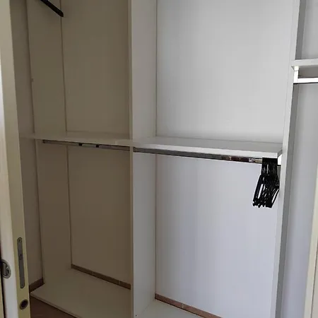 Serendipity House Apartment *